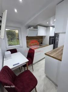 Casa Superba, Teren 1000mp, Utilata si Mobilata de Lux, Valul lui Traian - foto 6