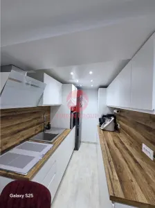 Casa Superba, Teren 1000mp, Utilata si Mobilata de Lux, Valul lui Traian - foto 7