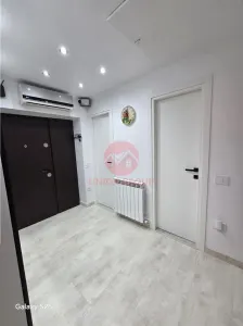 Casa Superba, Teren 1000mp, Utilata si Mobilata de Lux, Valul lui Traian - foto 9