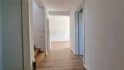 VILA 4 CAMERE | TUNARI | DIRECT DEZVOLTATOR | Taxare Inversa - foto 8