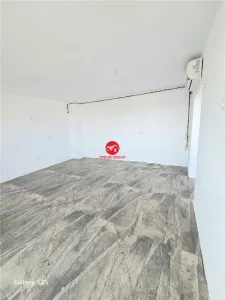 Apartament 2 Camere, 83 mp, Bloc Nou, Zona Primo - foto 2