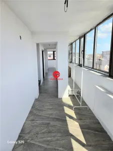Apartament 2 Camere, 83 mp, Bloc Nou, Zona Primo - foto 7