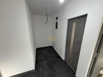 Casa de locuit consturctie noua (Lazarea, jud. Harghita) - foto 12