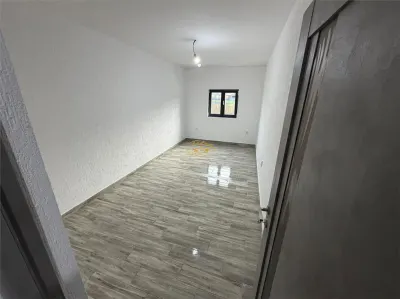 Casa de locuit consturctie noua (Lazarea, jud. Harghita) - foto 14