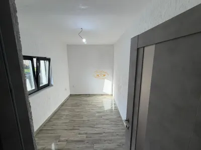 Casa de locuit consturctie noua (Lazarea, jud. Harghita) - foto 16