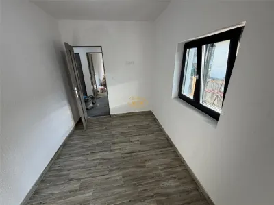 Casa de locuit consturctie noua (Lazarea, jud. Harghita) - foto 17