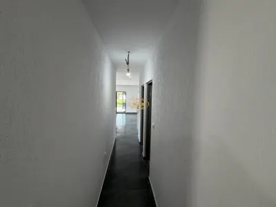 Casa de locuit consturctie noua (Lazarea, jud. Harghita) - foto 3