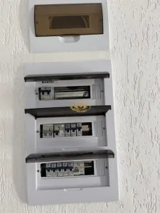 Casa de locuit consturctie noua (Lazarea, jud. Harghita) - foto 22
