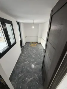 Casa de locuit consturctie noua (Lazarea, jud. Harghita) - foto 6