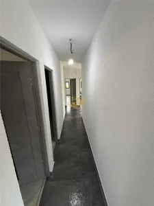 Casa de locuit consturctie noua (Lazarea, jud. Harghita) - foto 7