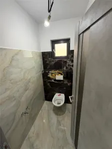 Casa de locuit consturctie noua (Lazarea, jud. Harghita) - foto 8