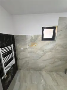 Casa de locuit consturctie noua (Lazarea, jud. Harghita) - foto 9