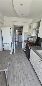Apartament cu 2 camere decomandat - Pacurari - Petru Poni - foto 2