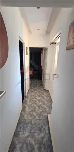 Apartament cu 2 camere decomandat - Pacurari - Petru Poni - foto 7