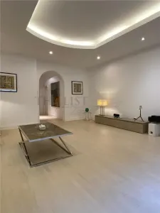 Apartament de 5 camere tip Duplex spre vanzare, Dorobanti - foto 7