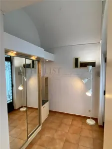 Apartament de 5 camere tip Duplex spre vanzare, Dorobanti - foto 8