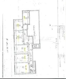 Apartament de 5 camere tip Duplex spre vanzare, Dorobanti - foto 10