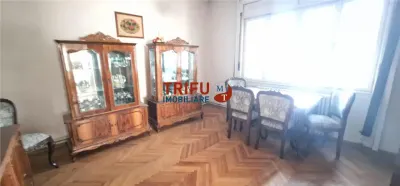 Casă individuală cu curte verde, pe cea mai frumoasă stradă din Centrul Alba Iuliei - foto 10
