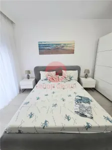 Apartament 2 Camere cu Vedere la Mare, Finisaje de Lux, Mamaia Nord - foto 13