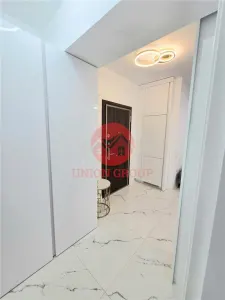 Apartament 2 Camere cu Vedere la Mare, Finisaje de Lux, Mamaia Nord - foto 8