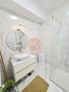 Apartament 2 Camere cu Vedere la Mare, Finisaje de Lux, Mamaia Nord - foto 9