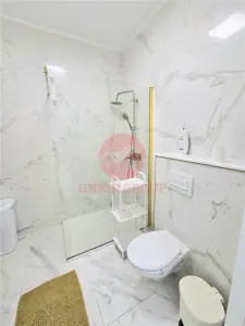 Apartament 2 Camere cu Vedere la Mare, Finisaje de Lux, Mamaia Nord - foto 10