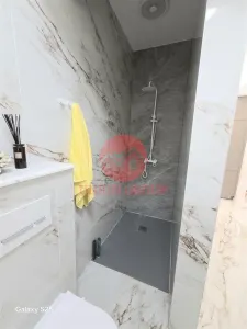 Apartment 2 Camere cu Terasa Spectaculoasa si Vedere Frontala la Mare - foto 13