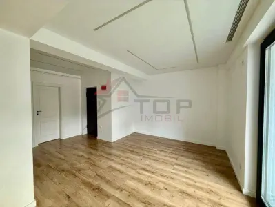 Vanzare apartament 2 camere, loc de parcare, bloc nou -  Rediu - foto 2
