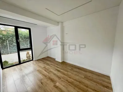 Vanzare apartament 2 camere, loc de parcare, bloc nou -  Rediu - foto 4