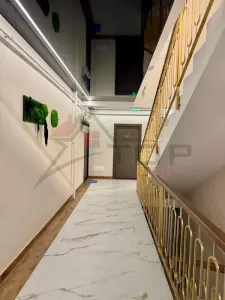Vanzare apartament 2 camere, loc de parcare, bloc nou -  Rediu - foto 6