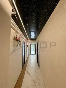 Vanzare apartament 2 camere, loc de parcare, bloc nou -  Rediu - foto 7