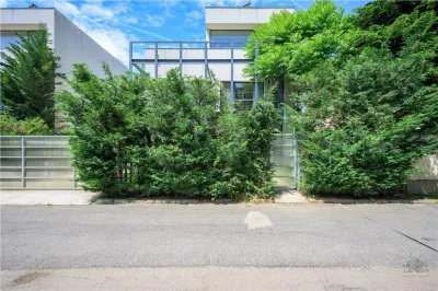 Vila 5 Camere | Zona Exclusivista | Scoala Mark Twain | PIPERA - foto 2