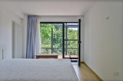 Vila 5 Camere | Zona Exclusivista | Scoala Mark Twain | PIPERA - foto 17