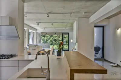 Vila 5 Camere | Zona Exclusivista | Scoala Mark Twain | PIPERA - foto 9