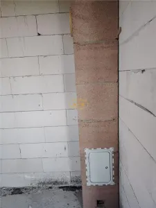 Casa familiala la rosu  (Lazarea, jud. Harghita) - foto 12