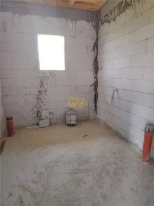 Casa familiala la rosu  (Lazarea, jud. Harghita) - foto 9