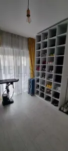 De Vanzare | Vila cu 4 camere | Complex Rezidential Tunari - foto 12