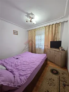 Apartament 2 Camere - Bloc 1980 - Metalurgie - Iulius Mall - foto 4