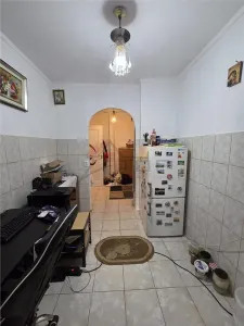 Apartament 2 Camere - Bloc 1980 - Metalurgie - Iulius Mall - foto 7