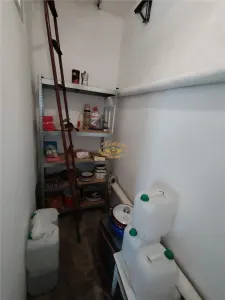Casa de locuit (Gheorgheni str. Rakoczi Ferenc) - foto 12