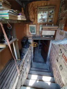 Casa de locuit (Gheorgheni str. Rakoczi Ferenc) - foto 15