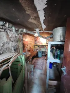 Casa de locuit (Gheorgheni str. Rakoczi Ferenc) - foto 16