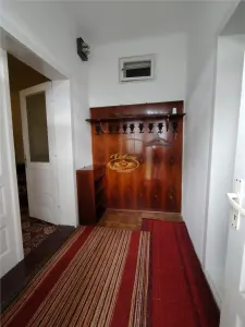 Casa de locuit (Gheorgheni str. Rakoczi Ferenc) - foto 4