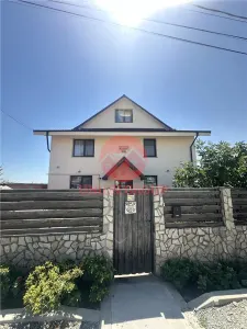 Pensiune Moderna si Profitabila in Vama Veche - Business la Cheie - foto 2