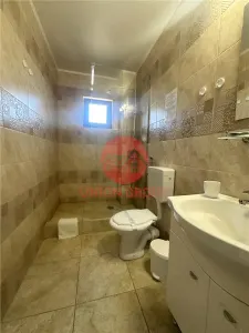 Pensiune Moderna si Profitabila in Vama Veche - Business la Cheie - foto 18