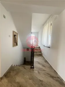 Pensiune Moderna si Profitabila in Vama Veche - Business la Cheie - foto 20