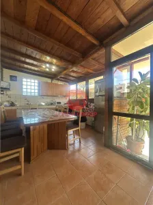 Pensiune Moderna si Profitabila in Vama Veche - Business la Cheie - foto 21