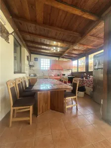Pensiune Moderna si Profitabila in Vama Veche - Business la Cheie - foto 22