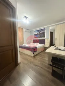 Pensiune Moderna si Profitabila in Vama Veche - Business la Cheie - foto 24