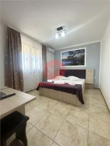 Pensiune Moderna si Profitabila in Vama Veche - Business la Cheie - foto 5